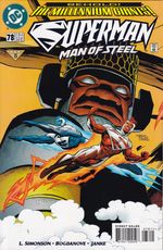 Superman---The-Man-of-Steel---078