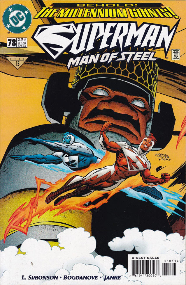 Superman---The-Man-of-Steel---078