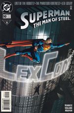 Superman---The-Man-of-Steel---090