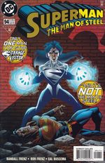 Superman---The-Man-of-Steel---094