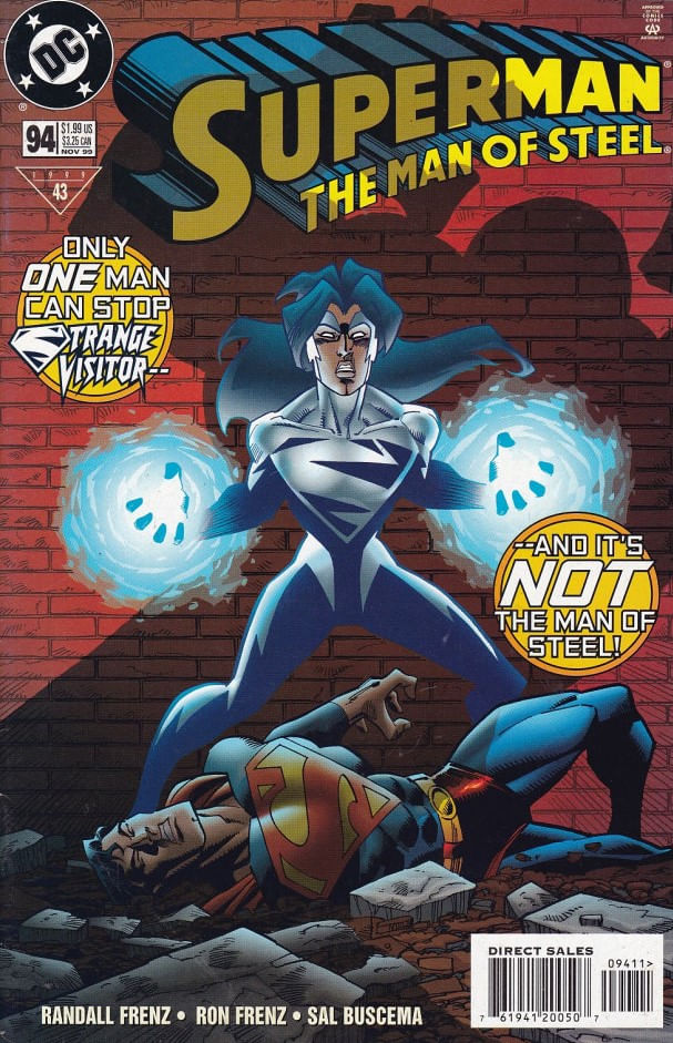 Superman---The-Man-of-Steel---094