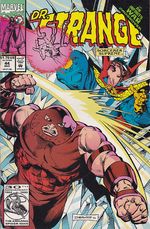 Doctor-Strange---Volume-3---44