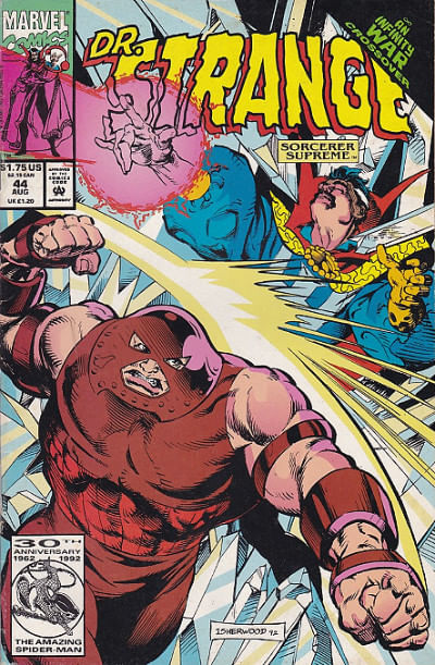 Doctor-Strange---Volume-3---44