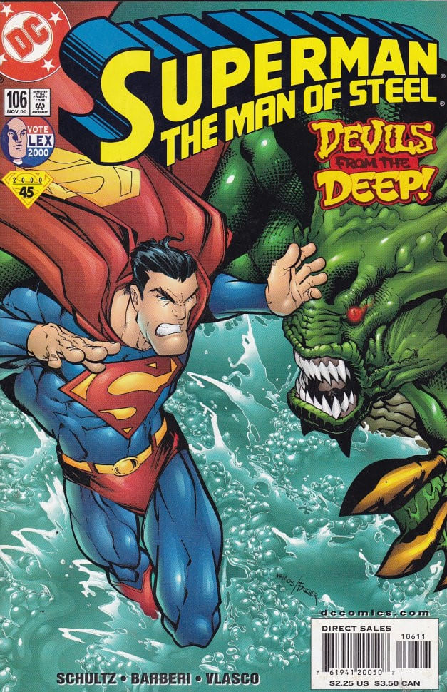 Superman---The-Man-of-Steel---106