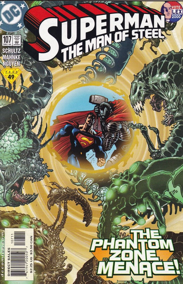 Superman---The-Man-of-Steel---107
