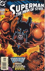 Superman---The-Man-of-Steel---114