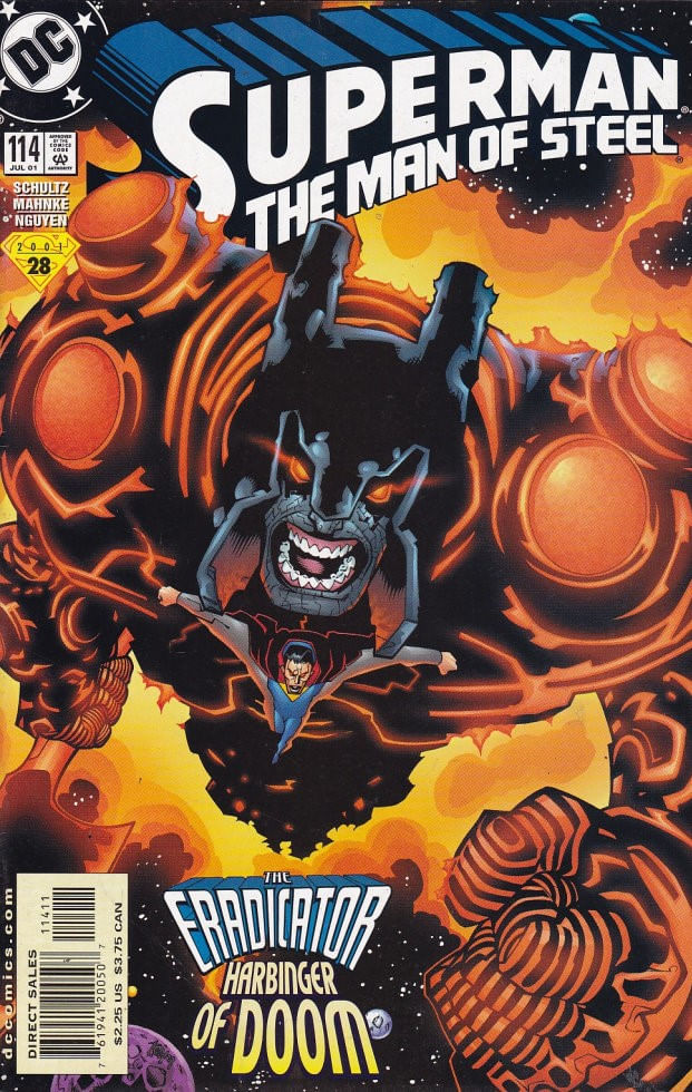 Superman---The-Man-of-Steel---114