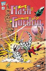 Flash-Gordon---2