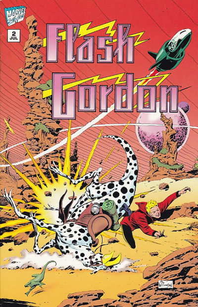 Flash-Gordon---2