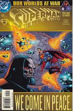 Superman---The-Man-of-Steel---115