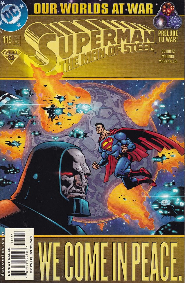 Superman---The-Man-of-Steel---115