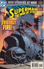 Superman---The-Man-of-Steel---116