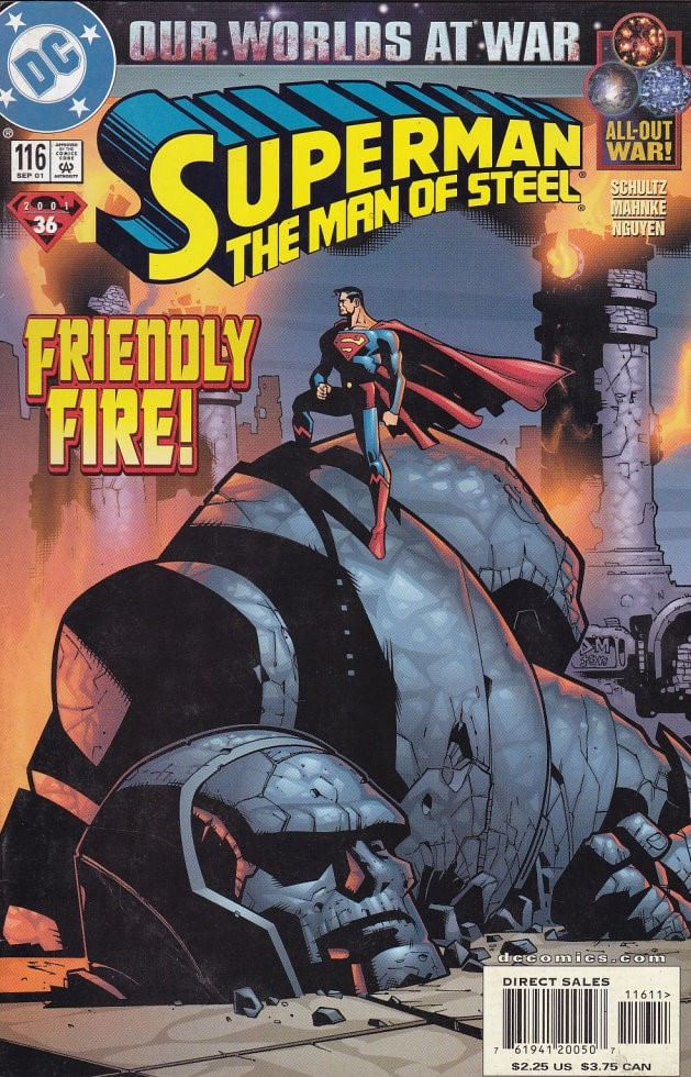 Superman---The-Man-of-Steel---116