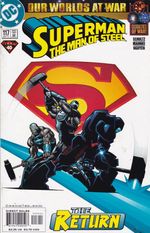 Superman---The-Man-of-Steel---117