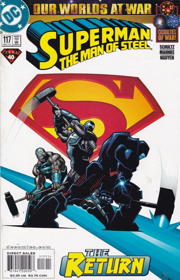 Superman---The-Man-of-Steel---117