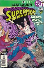 Superman---The-Man-of-Steel---119