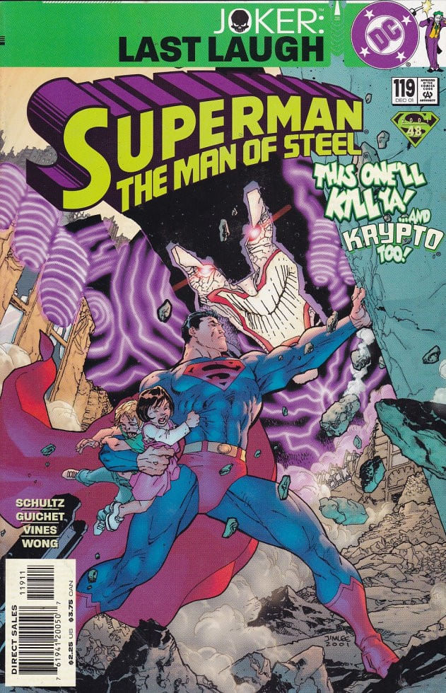 Superman---The-Man-of-Steel---119