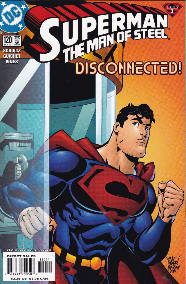 Superman---The-Man-of-Steel---120