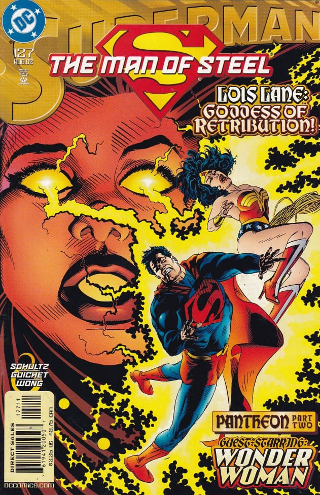 Superman---The-Man-of-Steel---127