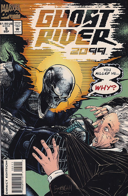 Ghost-Rider-2099---5