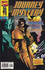 Journey-Into-Mystery---Volume-1---520