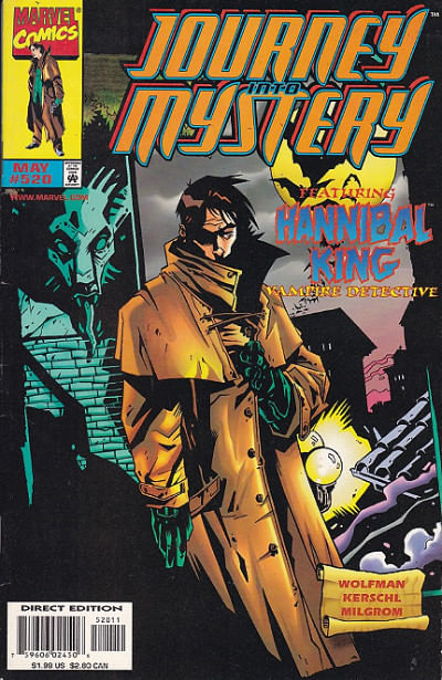 Journey-Into-Mystery---Volume-1---520