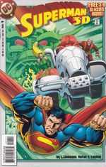 Superman-3-D-