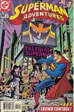 Superman-Adventures---44