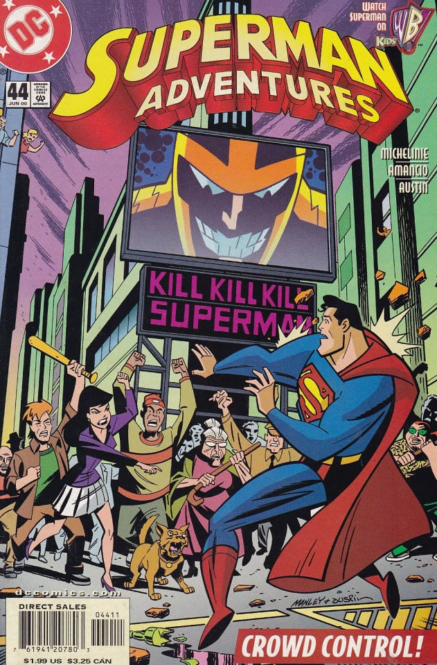 Superman-Adventures---44