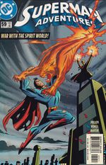 Superman-Adventures---59