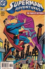 Superman-Adventures---61