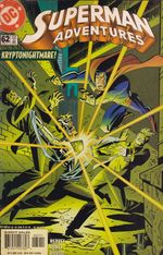 Superman-Adventures---62