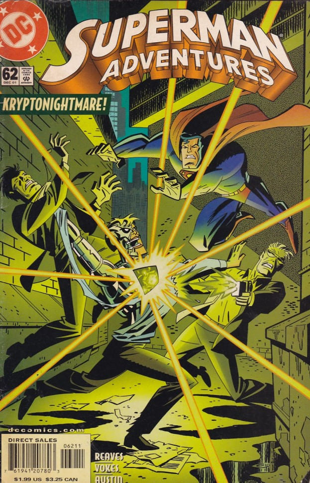 Superman-Adventures---62