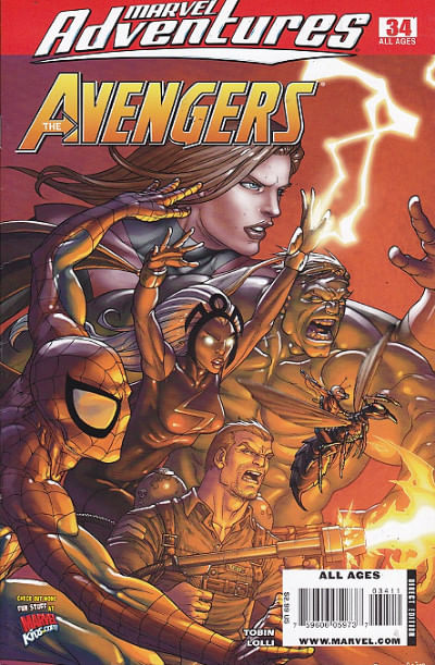 Marvel-Adventures-Avengers---34
