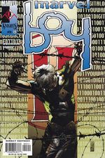 Marvel-Boy---3