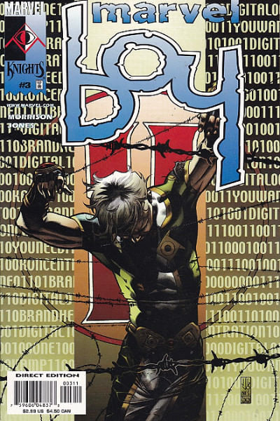 Marvel-Boy---3