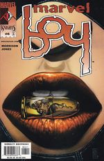 Marvel-Boy---4