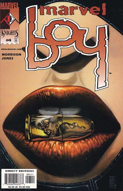 Marvel-Boy---4