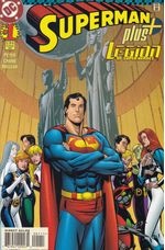 Superman-Plus-