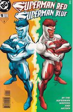 Superman-Red-Super-Man-Blue-