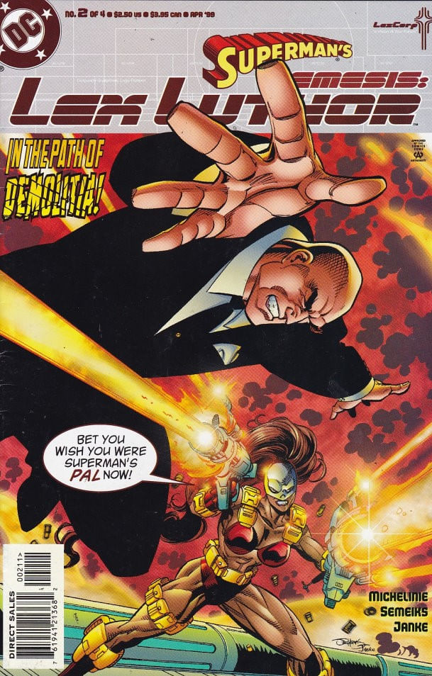 Superman-s-Nemesis---Lex-Luthor---2