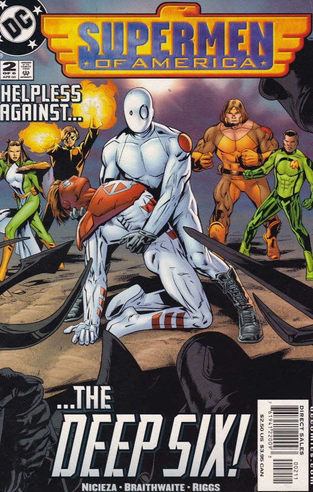 Supermen-of-America---2