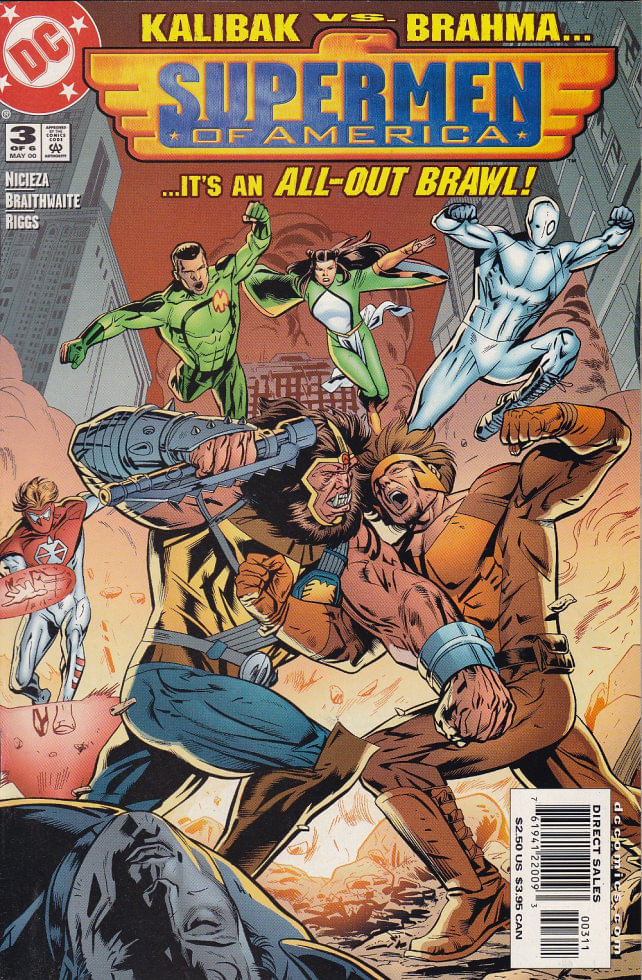 Supermen-of-America---3