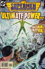 Supermen-of-America---5
