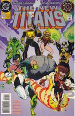 New-Teen-Titans---Volume-2---000