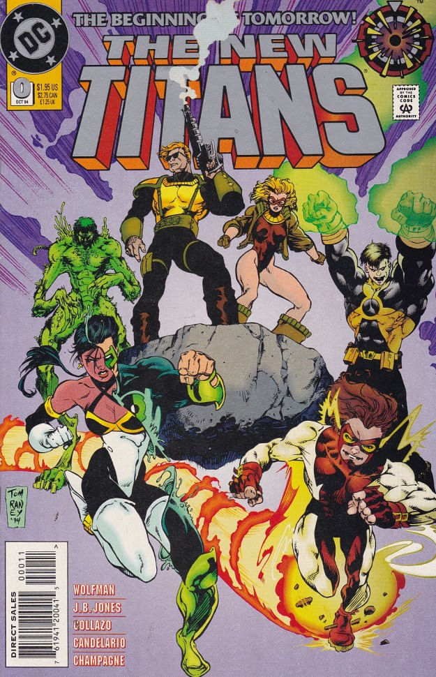 New-Teen-Titans---Volume-2---000