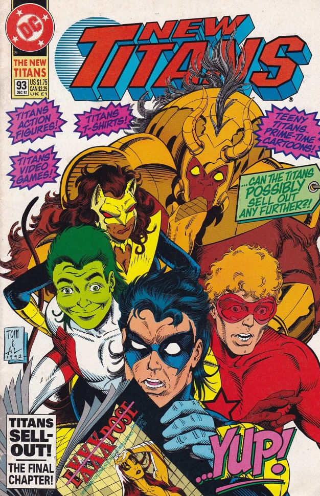 New-Teen-Titans---Volume-2---093