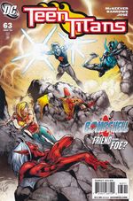 Teen-Titans---Volume-3---063