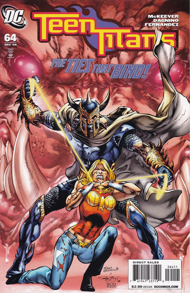 Teen-Titans---Volume-3---064