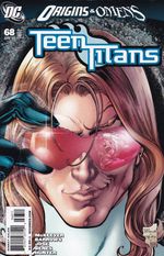 Teen-Titans---Volume-3---068